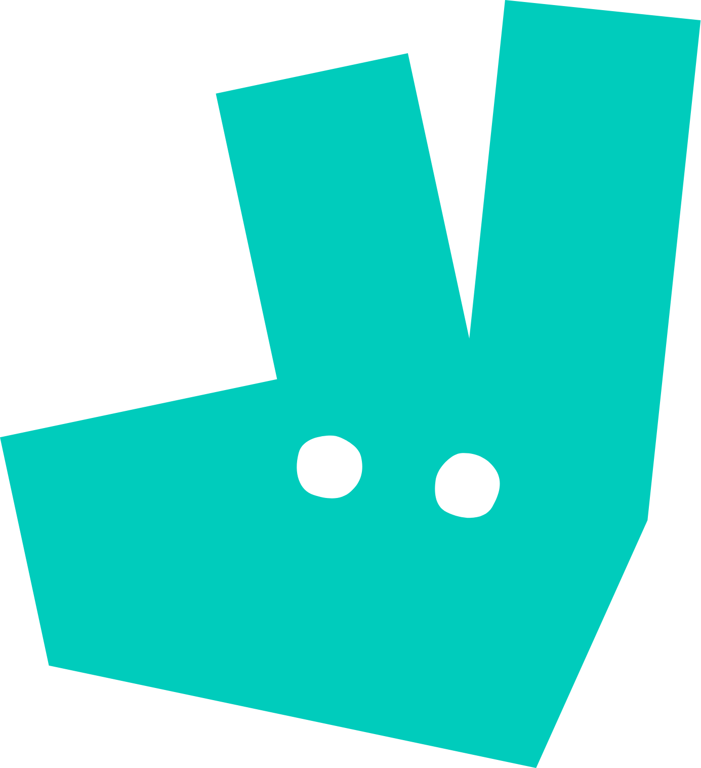 icon-1