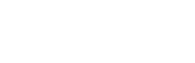 One Rice